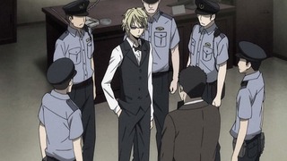 cap (37)