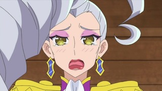 cap (58)