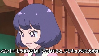 cap (62)
