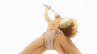 cap (29)