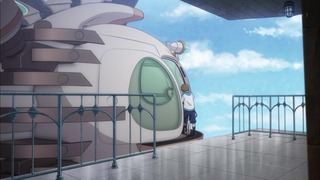 cap (67)