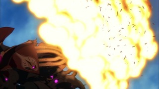 cap (175)