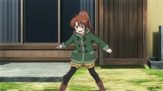 cap (51)