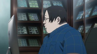 cap (23)