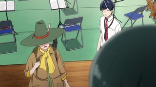 cap (10)