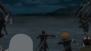 cap (293)
