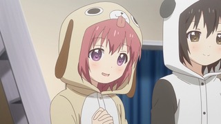yy-124