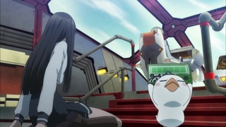 cap (105)