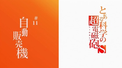 130622-0047210657-1440x810