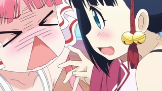 cap (134)