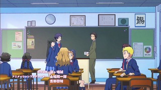 gal (10)