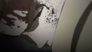 cap (11)