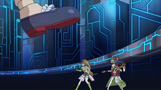 cap (14)
