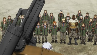 cap (49)