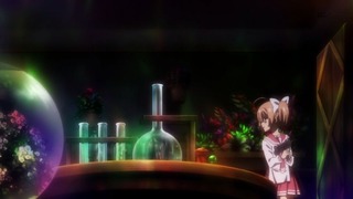 cap (4)