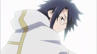 log17 (52)