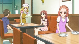 zimage00213-50
