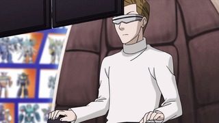 cap (23)