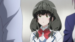 cap (56)