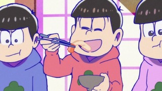 cap (148)