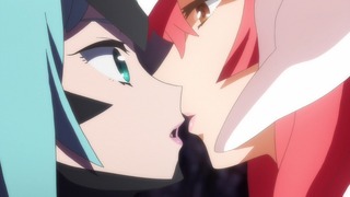 cap (122)