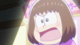cap (53)