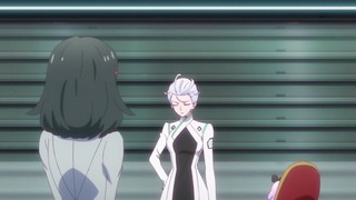 cap (167)