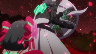 cap (130)