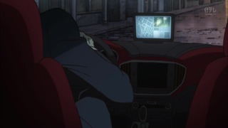 cap (101)