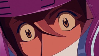 cap (75)