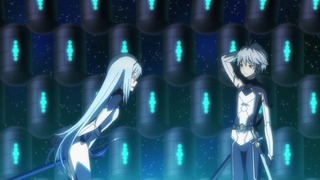 cap (18)