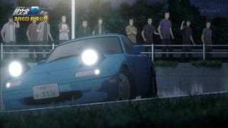 cap (323)