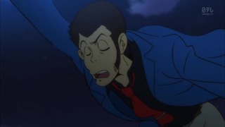 cap (212)
