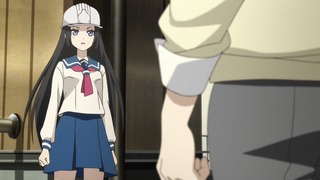 cap (109)