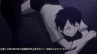 cap (165)