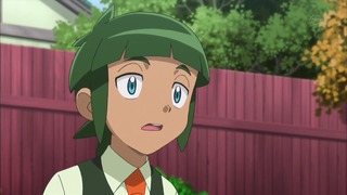 xy (172)