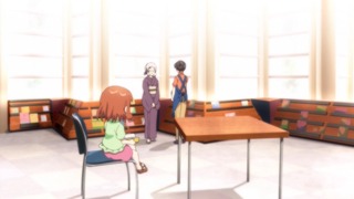 koufuku4 (88)
