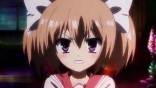 cap (11)