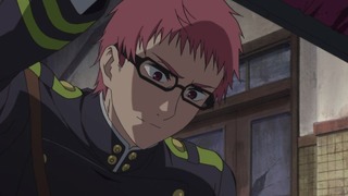 cap (126)