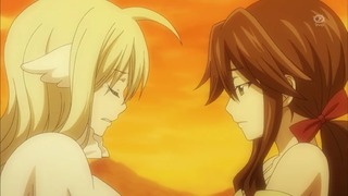 cap (9)