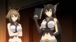 kan9-160