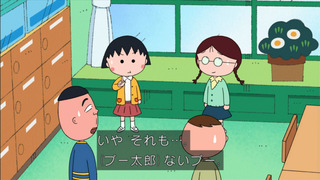 maruko1130_94