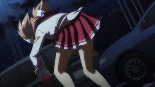 cap (251)