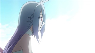 cap (8)