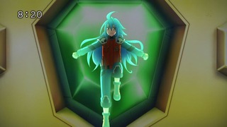 1428103272949