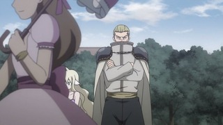 cap (54)