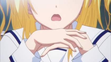 1360415562878