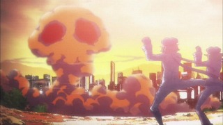 yatta10 (63)