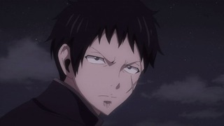 cap (104)