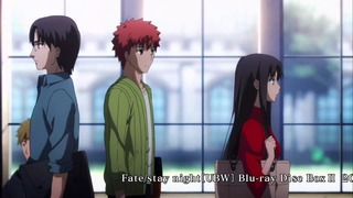 fate (21)